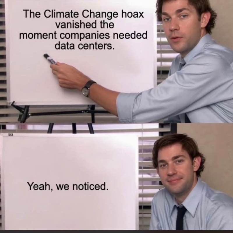 truth seekers Mike 🇺🇸 post image
