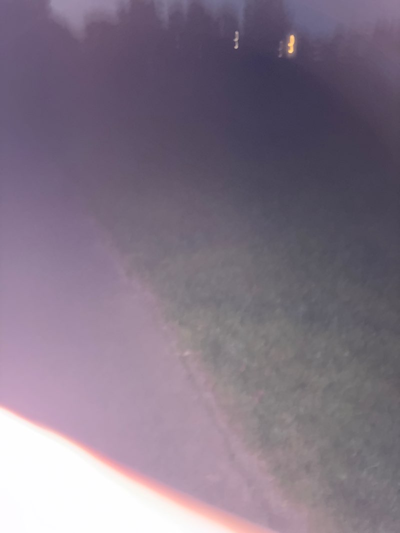 walking near me in Castle End in summer