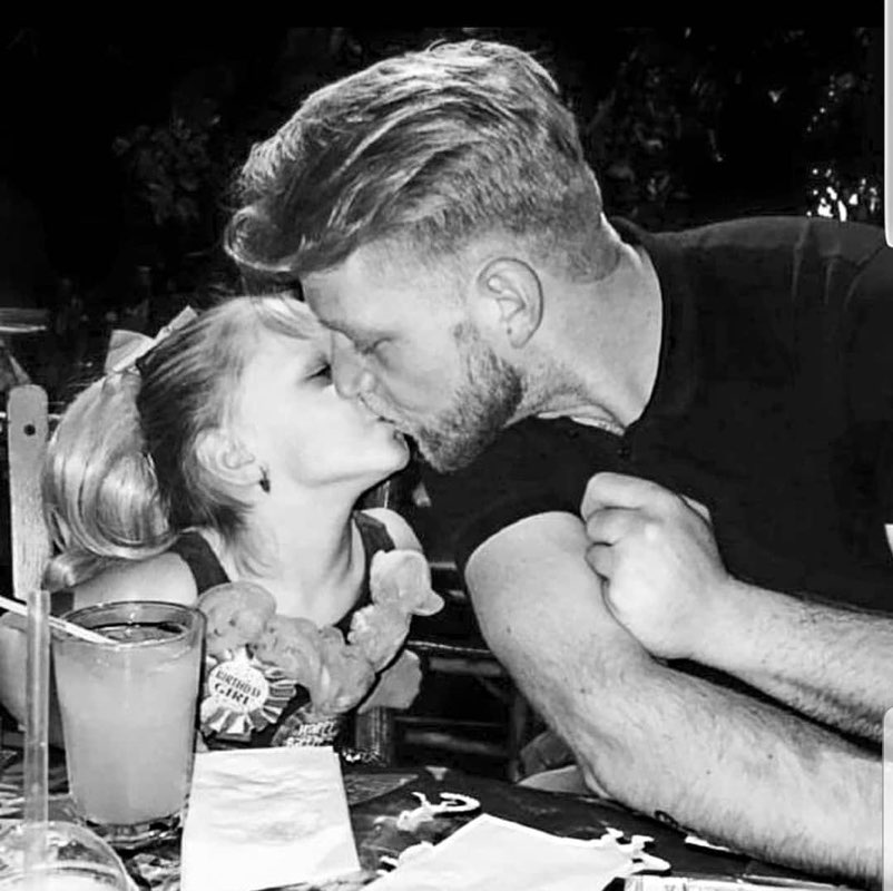 Danny 🏴󠁧󠁢󠁥󠁮󠁧󠁿🇬🇧 profile