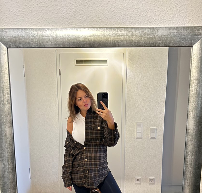 Anastasiia