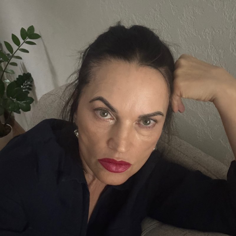 Елена  🇷🇺 profile