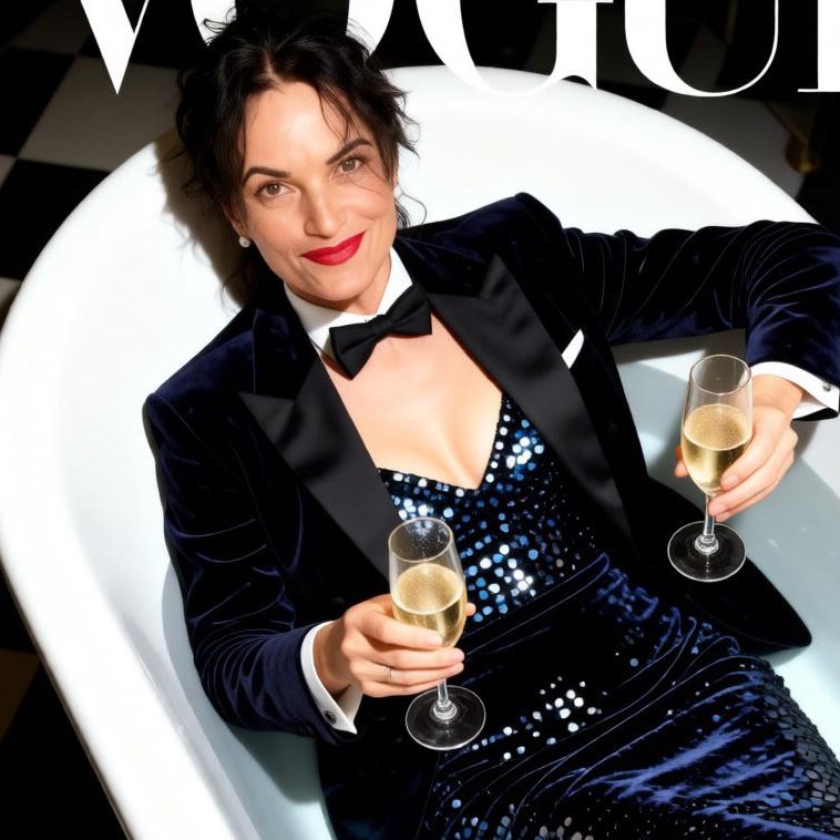 Елена  🇷🇺 profile