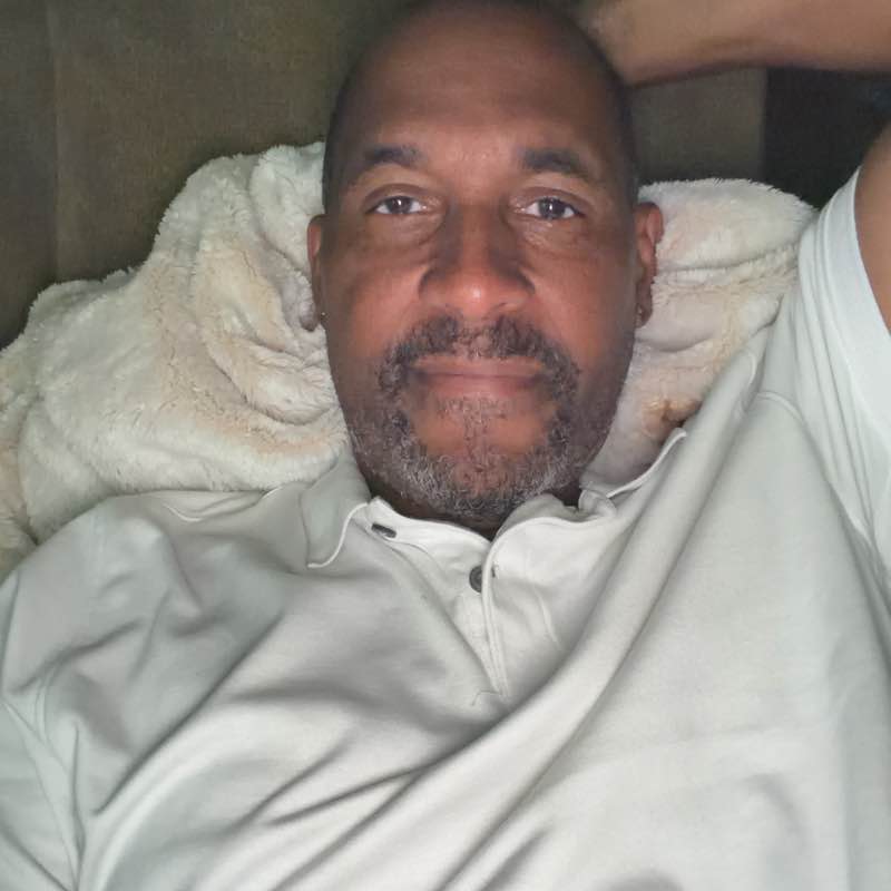 Sean post 2