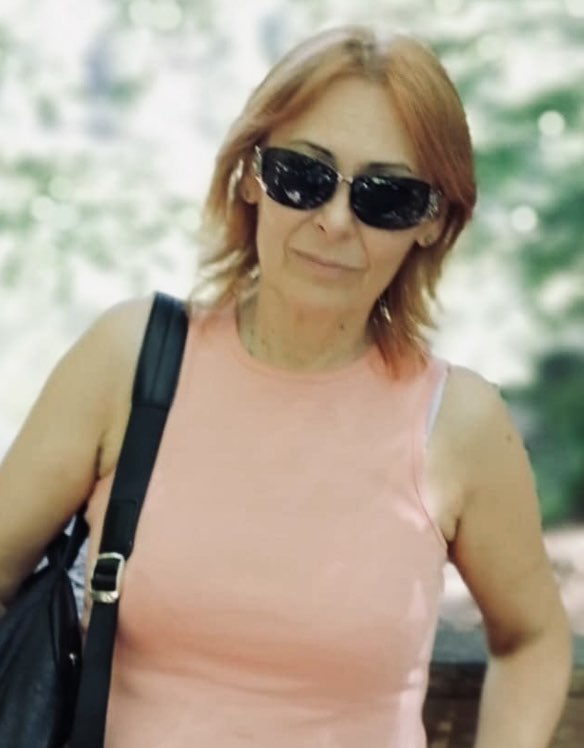 Milanka icon