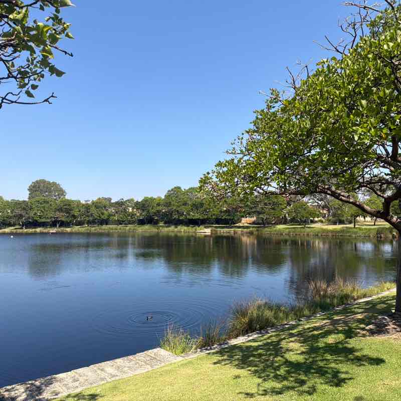 Gratefully Grant post 2