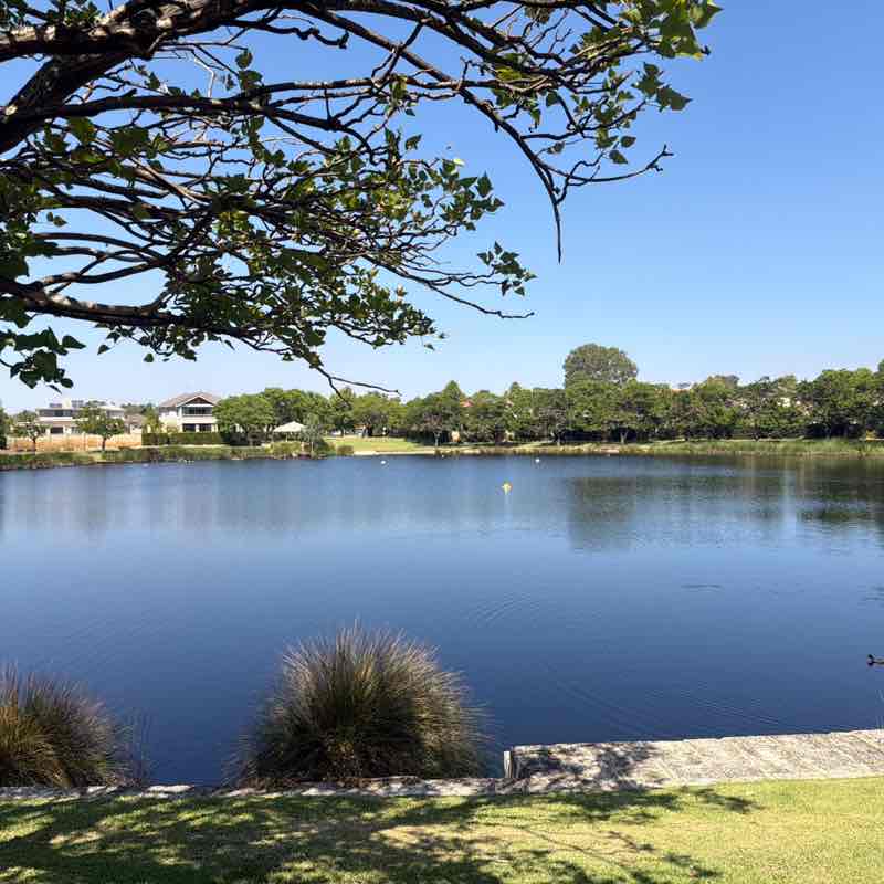 Gratefully Grant post 1