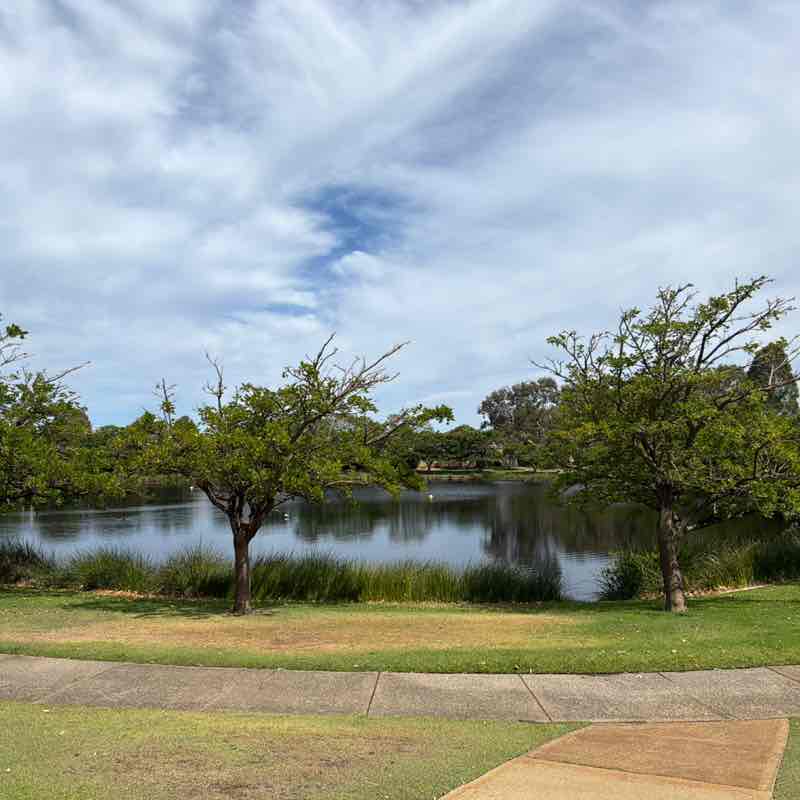 Gratefully Grant post 1