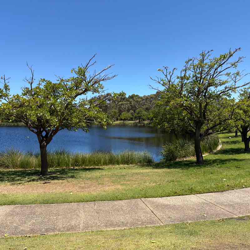 Gratefully Grant post 1