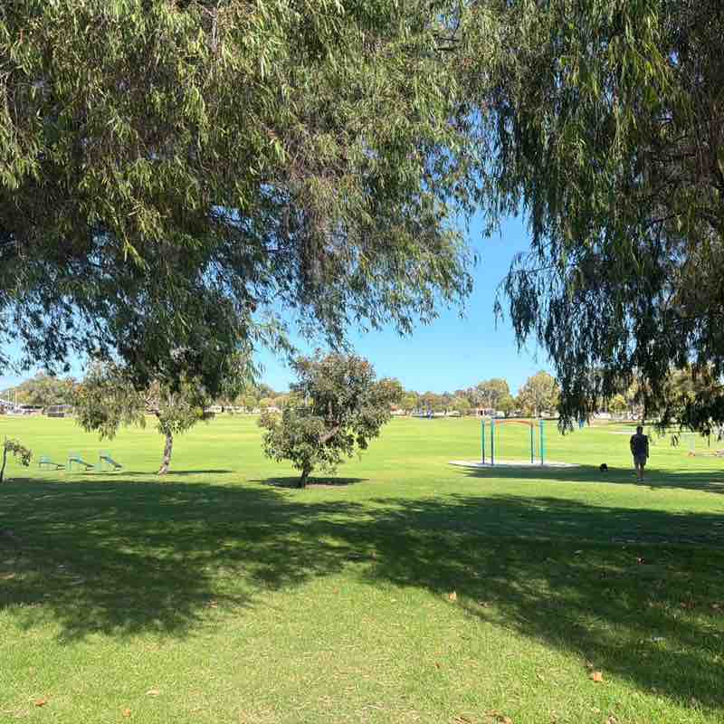 Gratefully Grant post 1