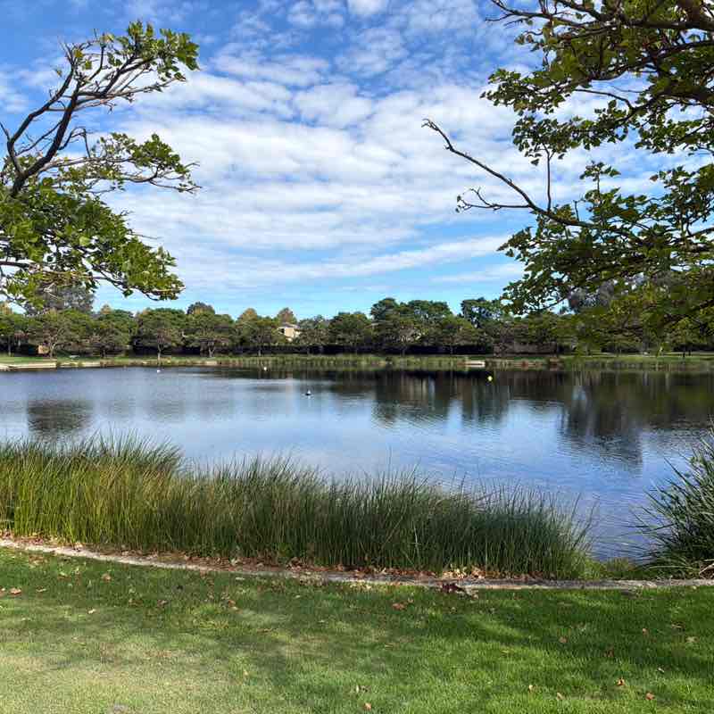 Gratefully Grant post 1