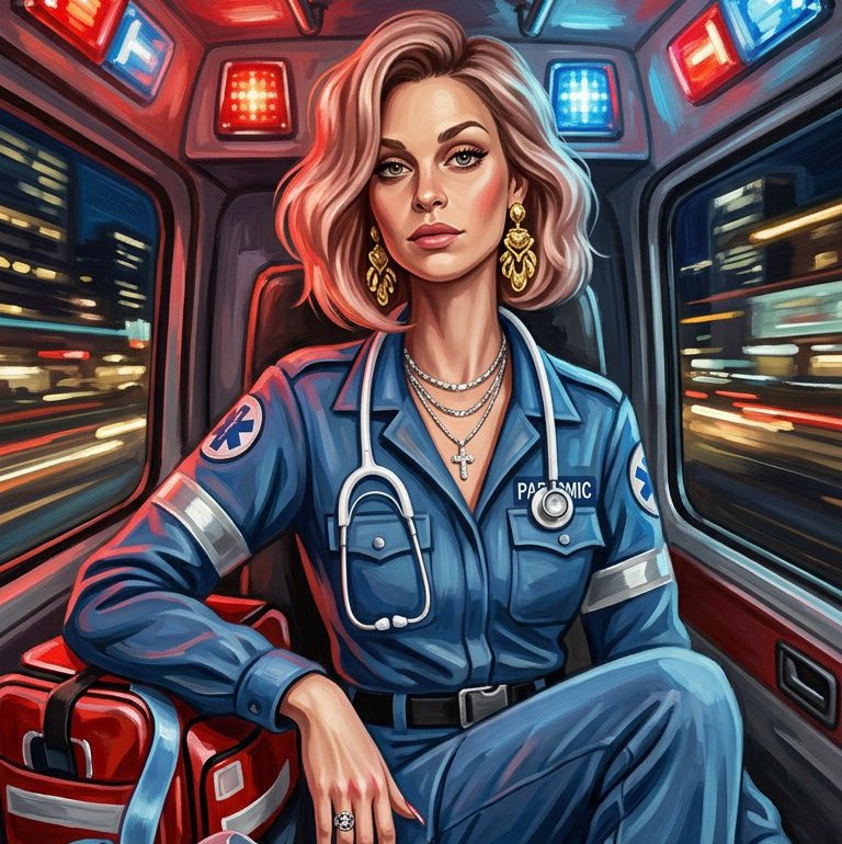 Ольга