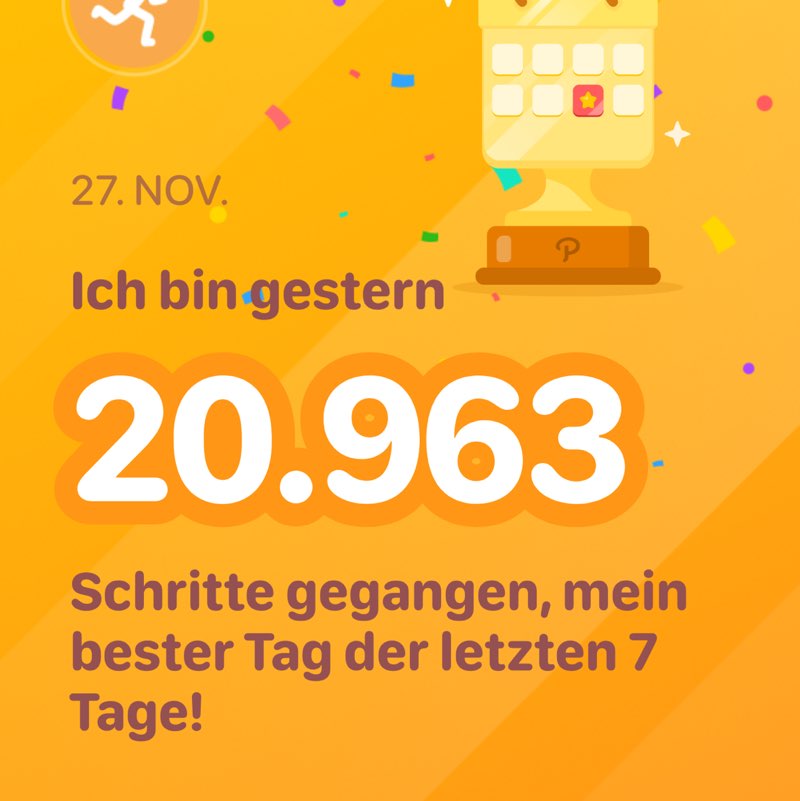 Sport, Beste 🧘🏻‍♀️ post 1