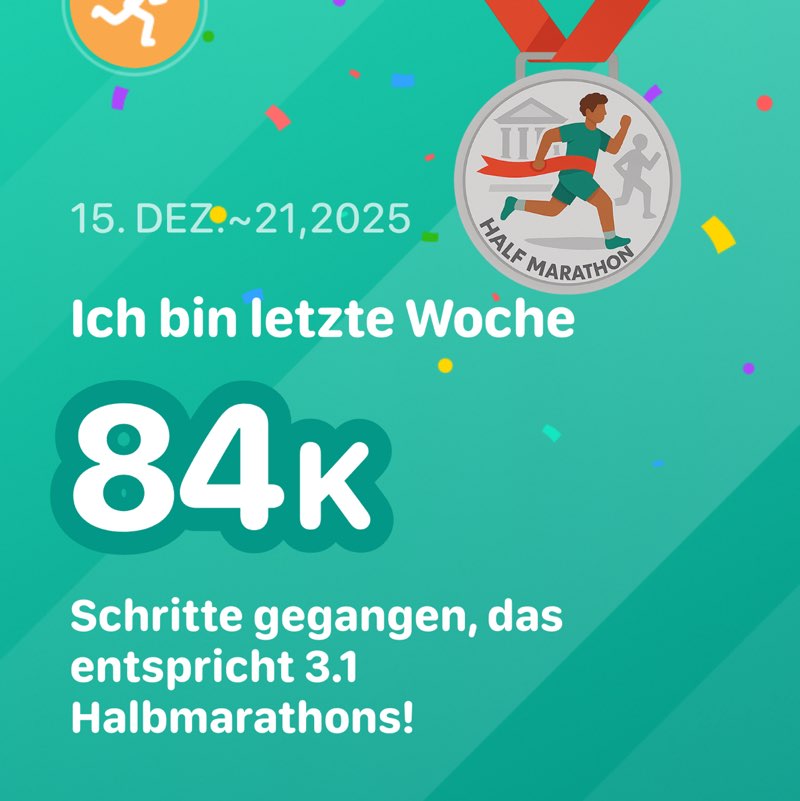 Sport, Beste 🧘🏻‍♀️ post 1