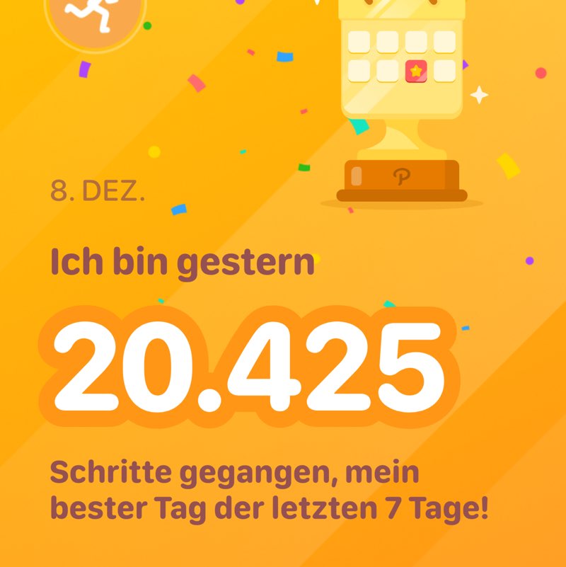 Sport, Beste 🧘🏻‍♀️ post 1