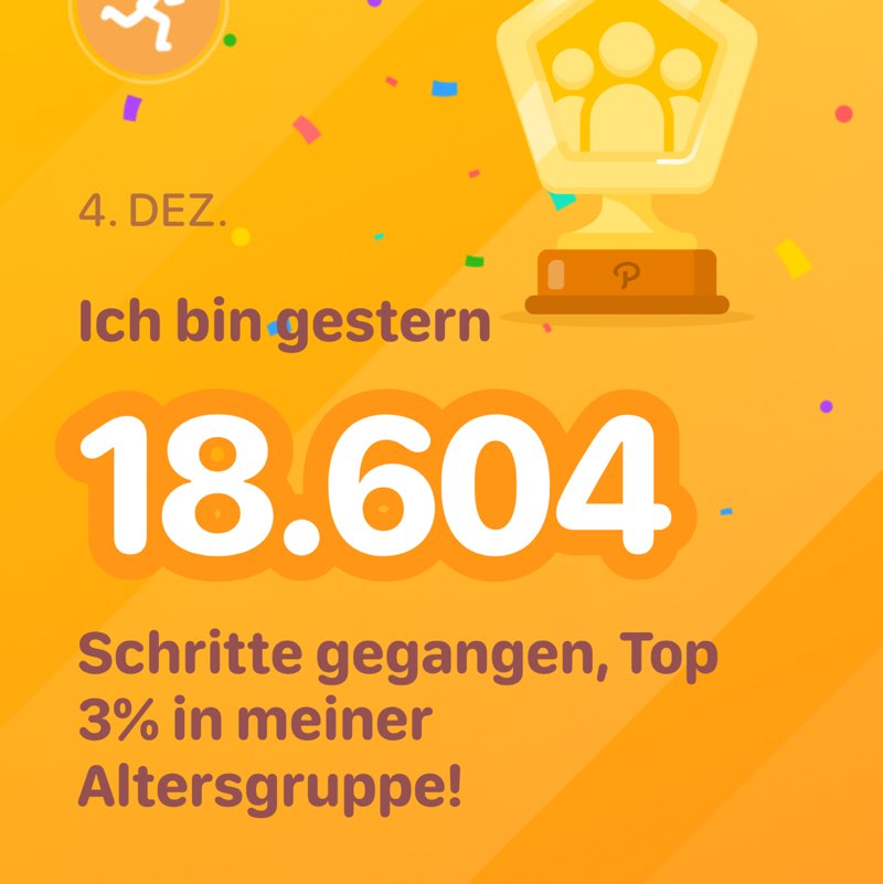 Sport, Beste 🧘🏻‍♀️ post 1