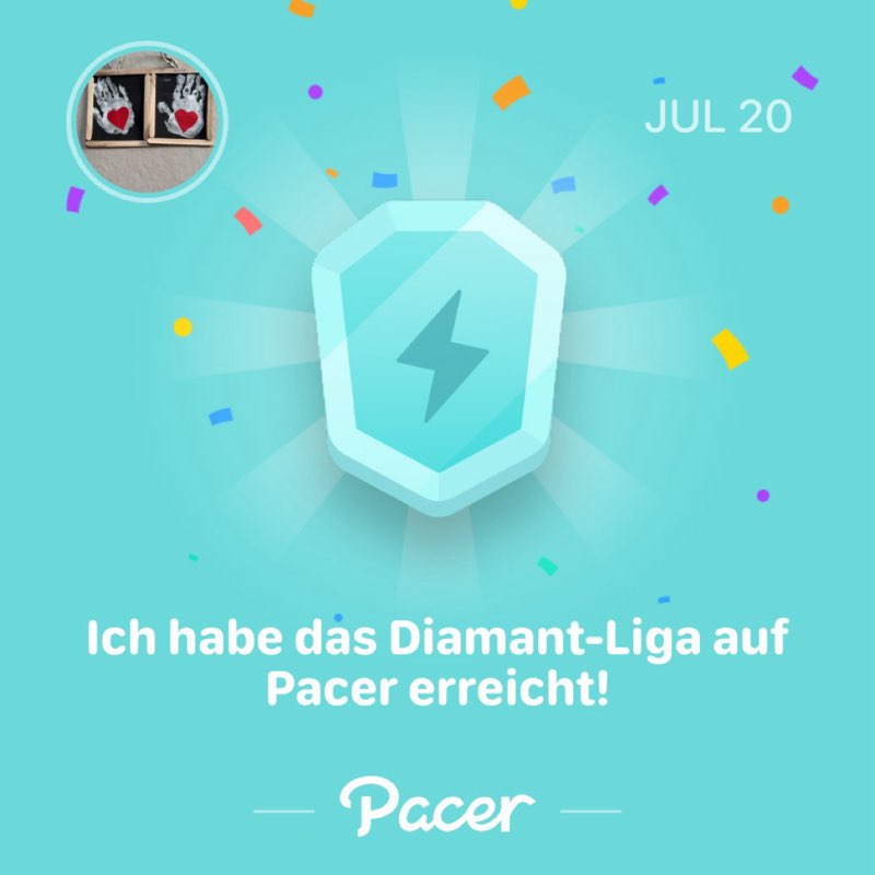 Sport, Beste 🧘🏻‍♀️ post 1