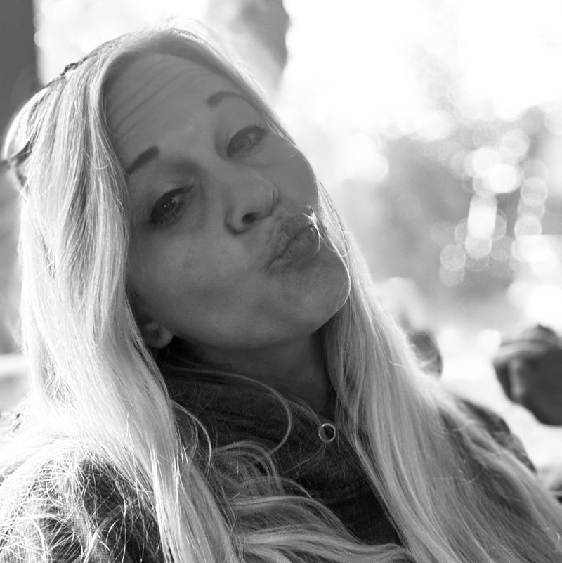 🐼AmAnDa🐼🇺🇸🇮🇹 profile