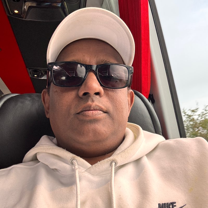 Deepak