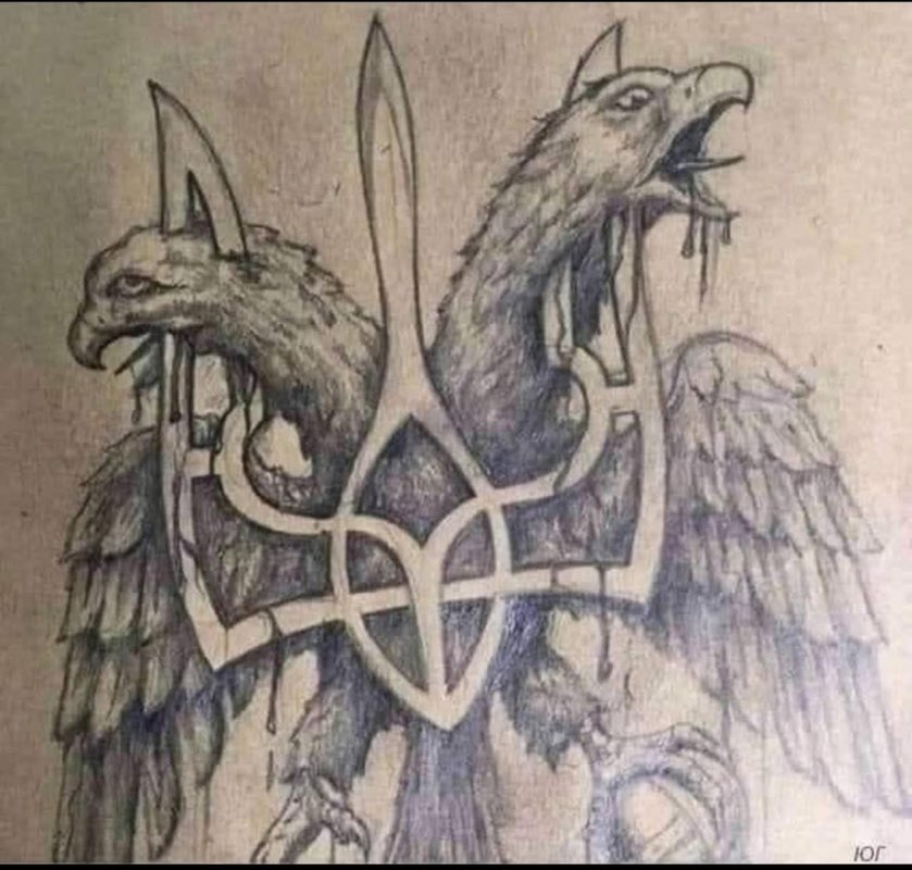 Олександр 🇺🇦