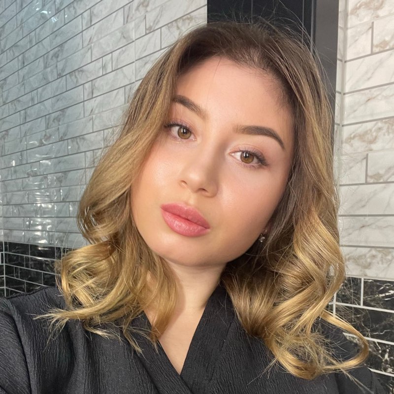 Регина Нургалиева Бгор 20-01