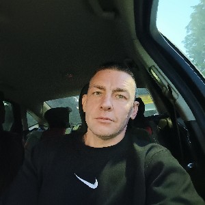 Дмитрий Нск profile