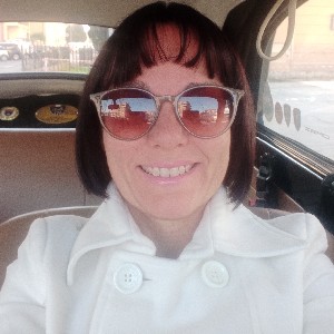 👊🏻🤘🏻Arianna79🤘🏻👊🏻 icon