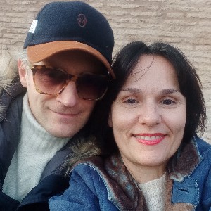 🤘🏻Arianna79🤘🏻 icon