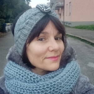 🤘🏻Arianna79🤘🏻 icon