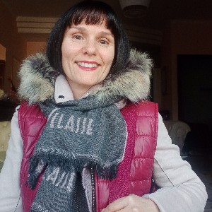 🤘🏼Arianna79🤘🏼 icon