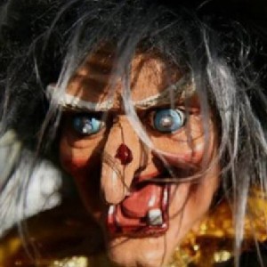 🤘🏻Arianna79🤘🏻 icon