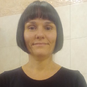 🤘🏻Arianna79🤘🏻 icon