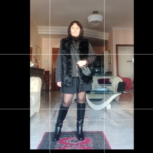 🤘🏼Arianna79🤘🏼 icon