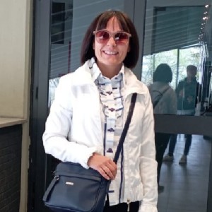 😂🤣🤘🏼Arianna79🤘🏼😂🤣