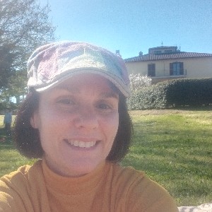 😂🤣🤘🏼Arianna79🤘🏼😂🤣