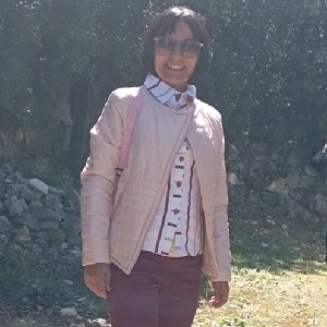 😂🤣🤘🏼Arianna79🤘🏼😂🤣 profile