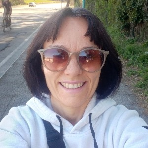 😂🤣🤘🏼Arianna79🤘🏼😂🤣