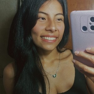 Georgina