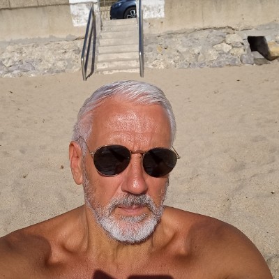 Thierry post 2