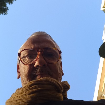 Thierry post 1