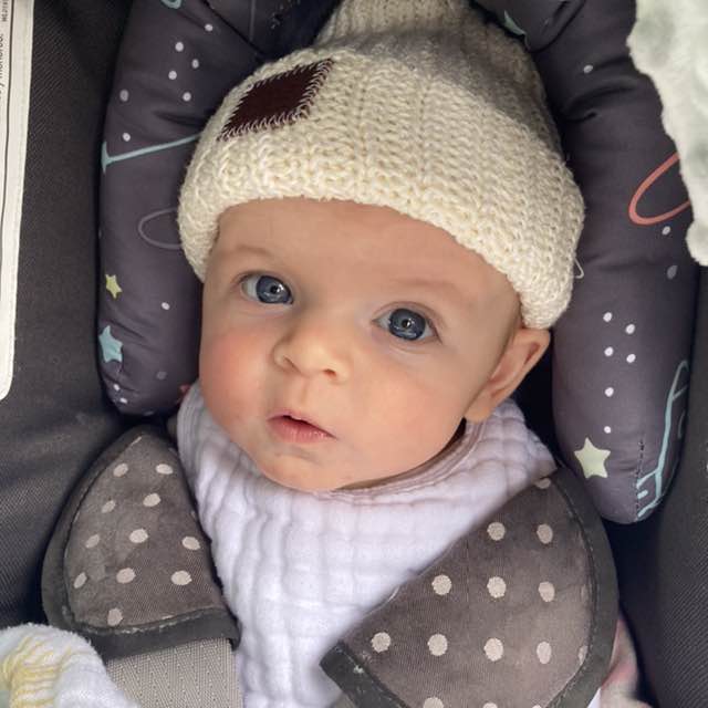✨maggie✨ post 2