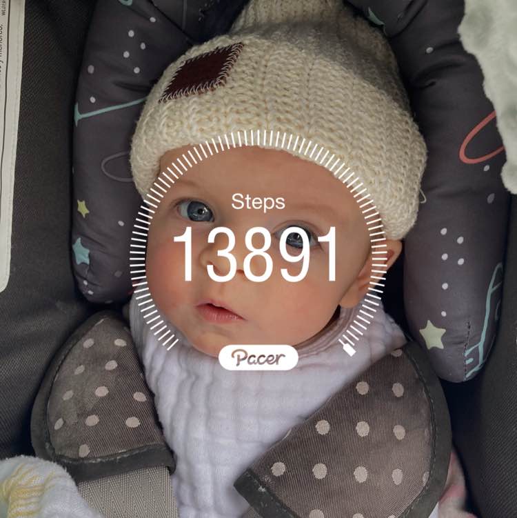 ✨maggie✨ post 1