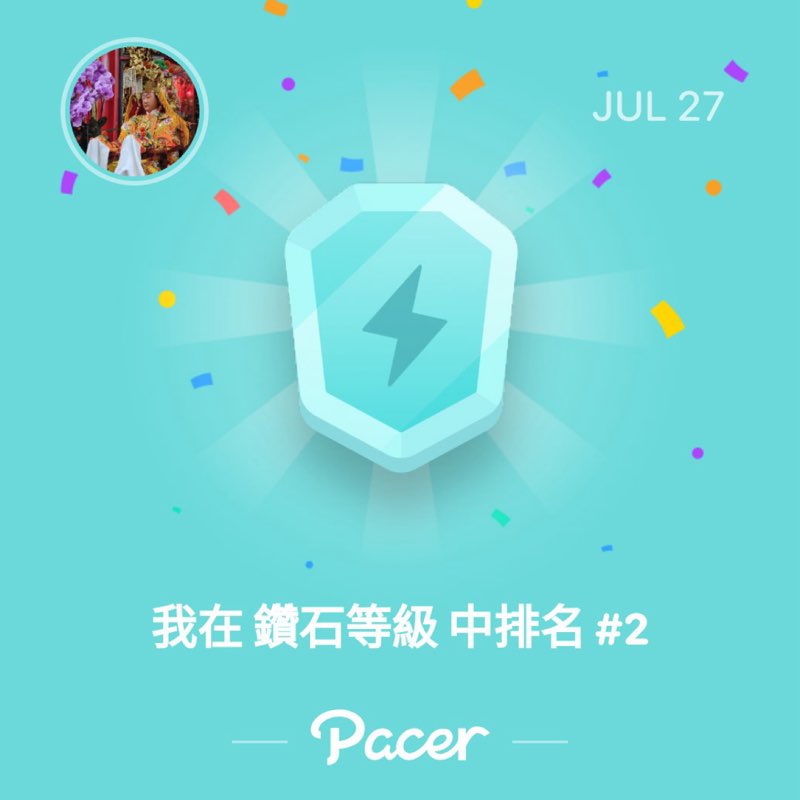宗樑 post 1