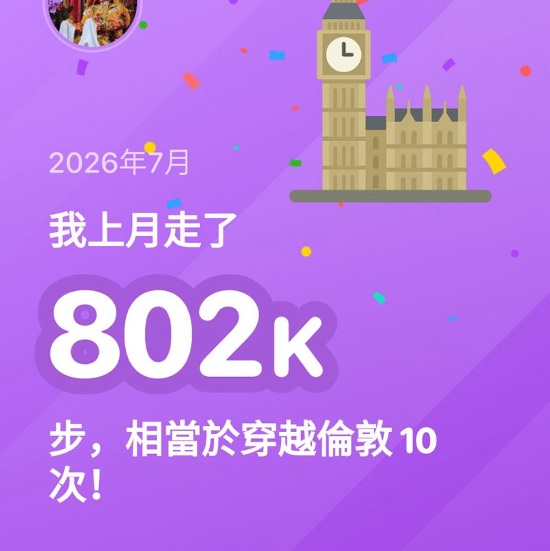 宗樑 post 1