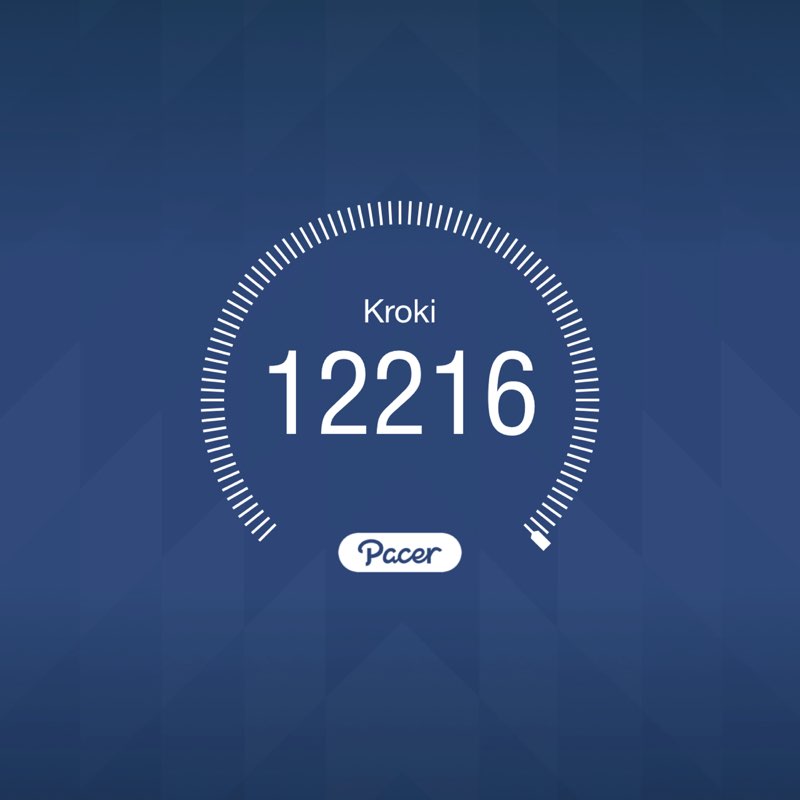 Arkadiusz post 1