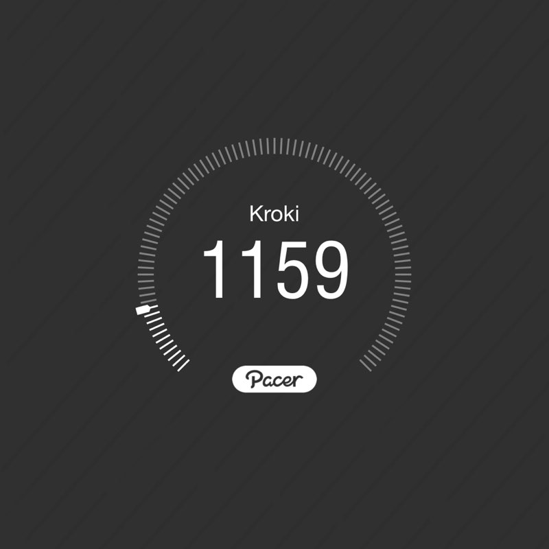 Arkadiusz post 1