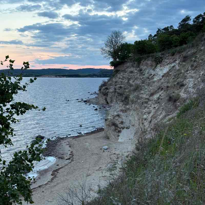 Arkadiusz post 3