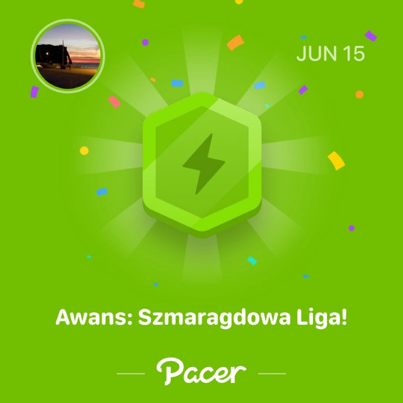Arkadiusz post 1