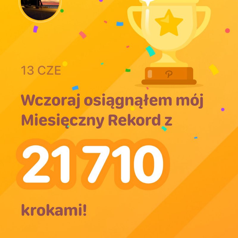 Arkadiusz post 1