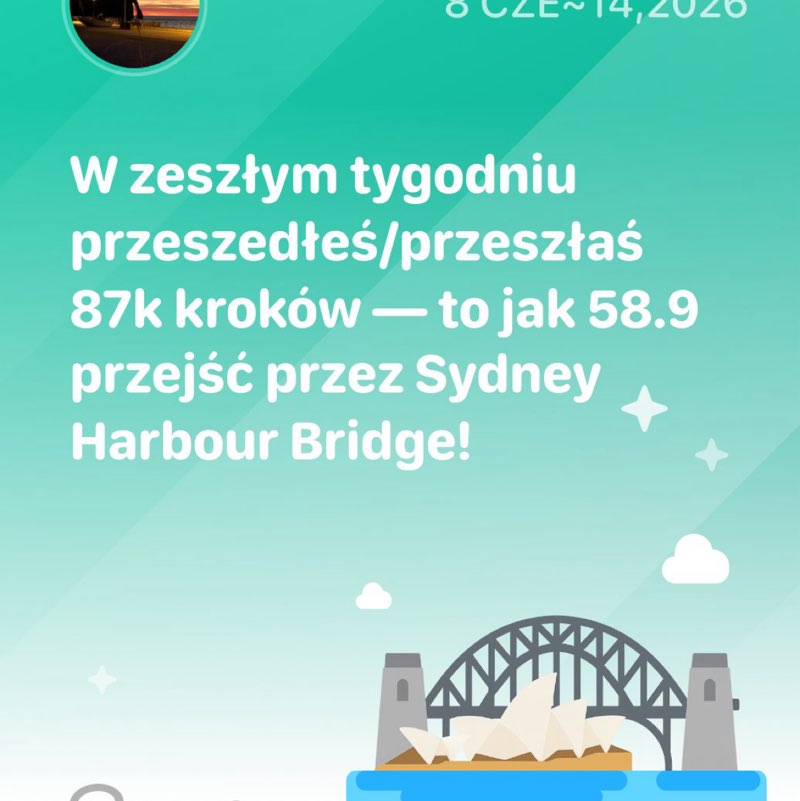 Arkadiusz post 1