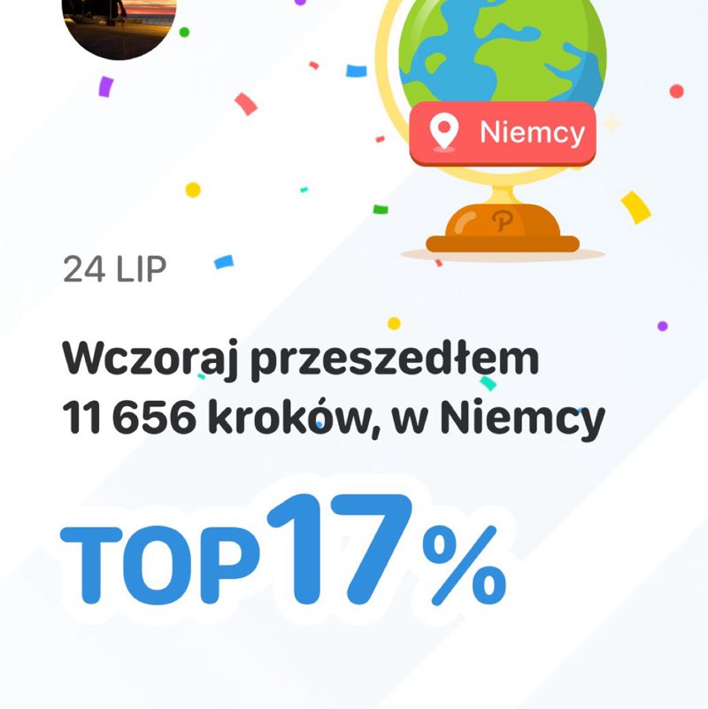Arkadiusz post 1